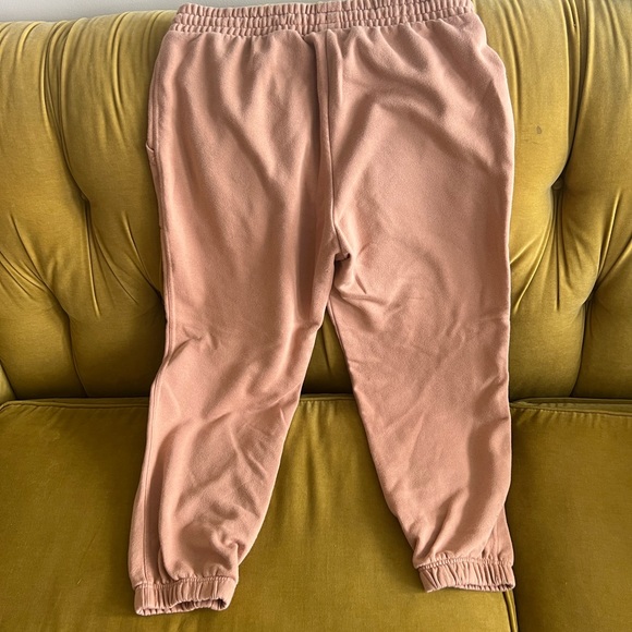 Matching Sweat Set - Picture 3 of 6